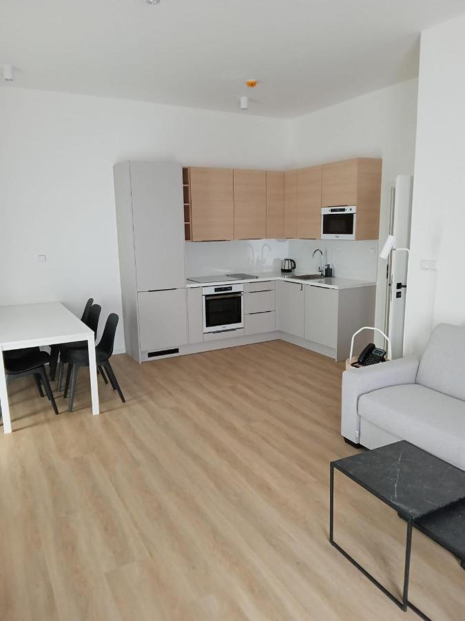 Hotel Kapitol 모스트 외부 사진
