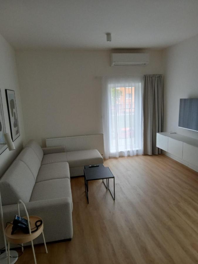 Hotel Kapitol 모스트 외부 사진