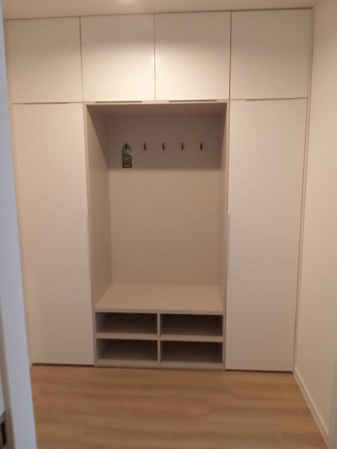 Hotel Kapitol 모스트 외부 사진