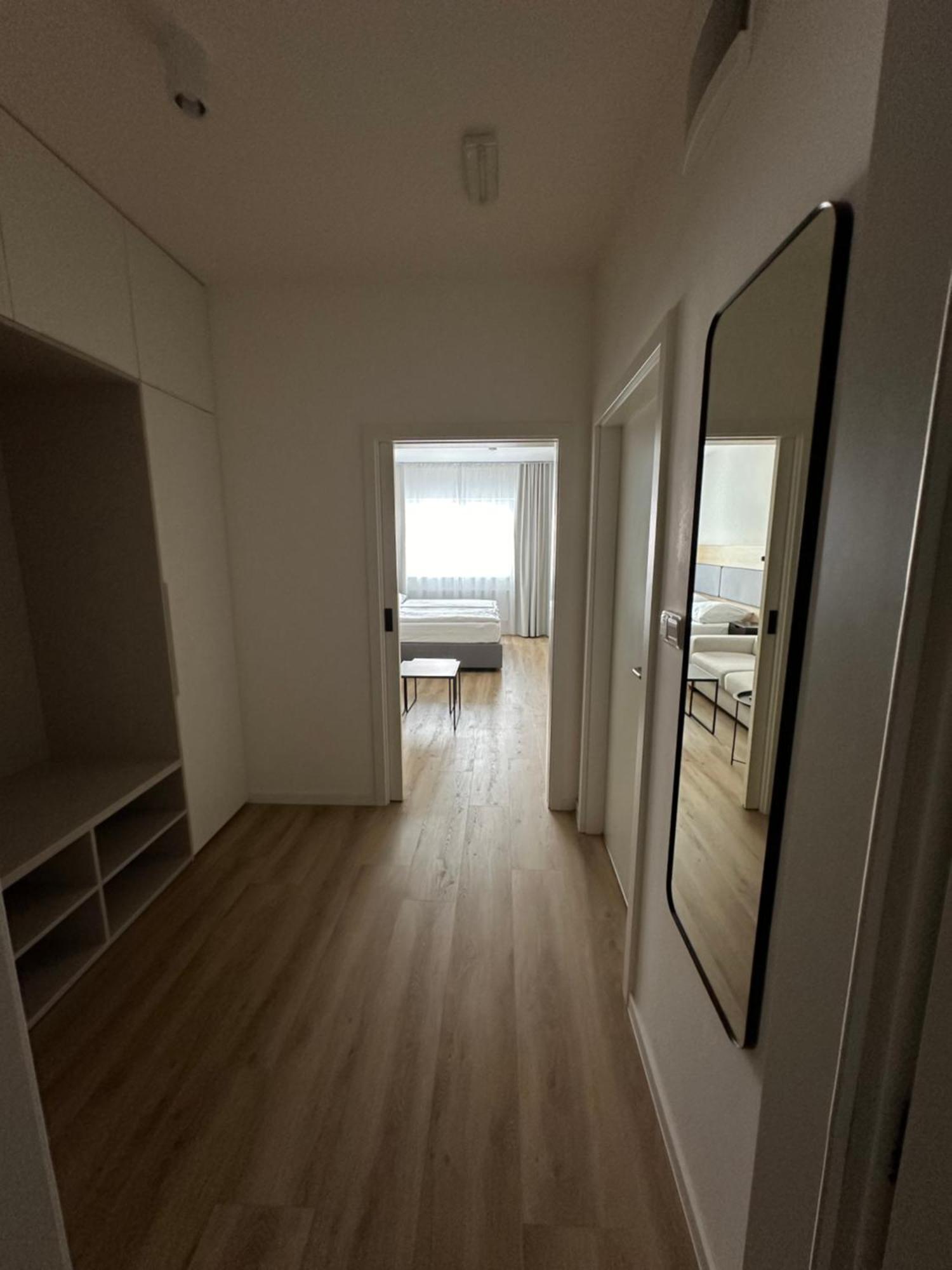 Hotel Kapitol 모스트 외부 사진