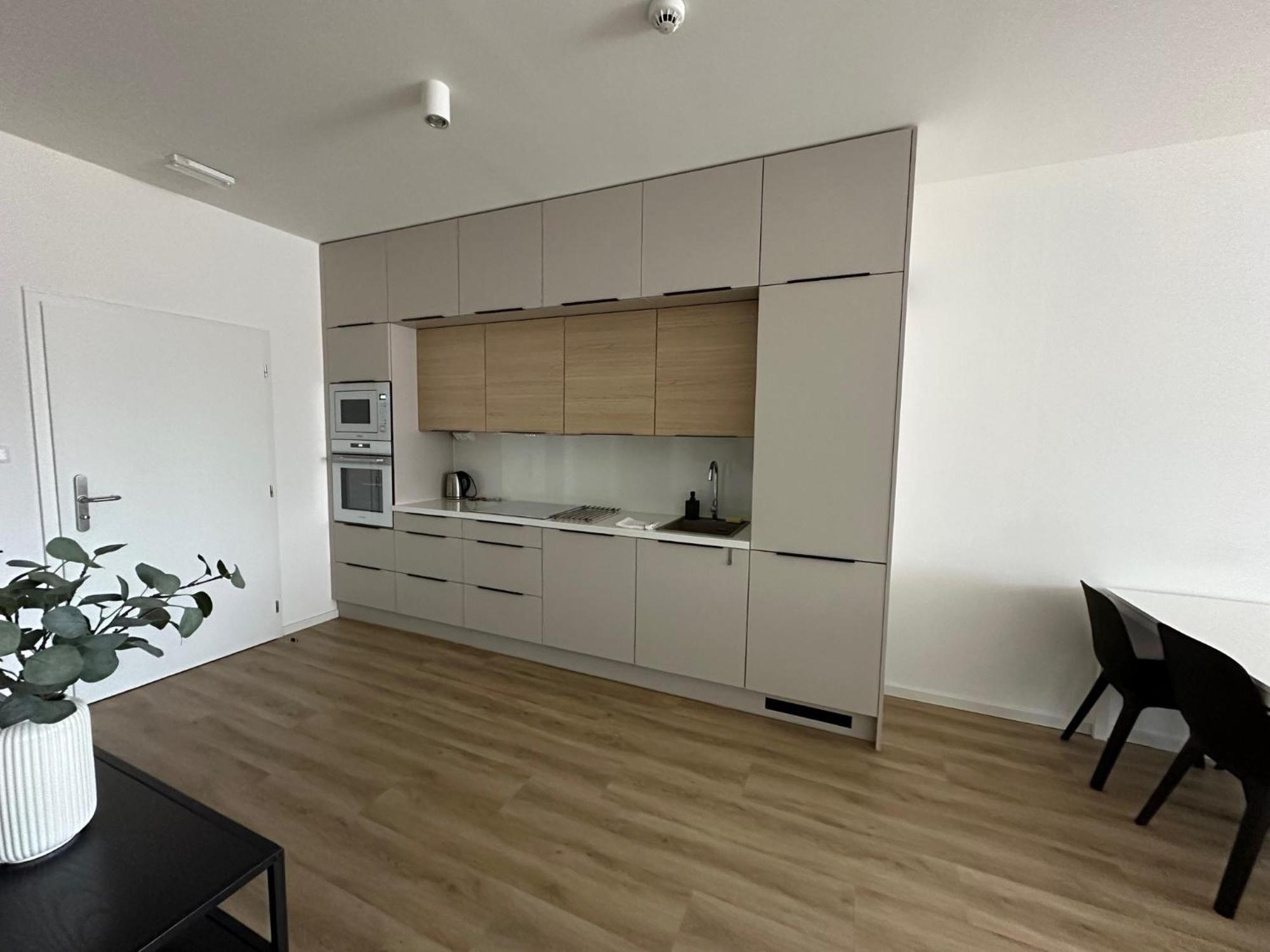 Hotel Kapitol 모스트 외부 사진
