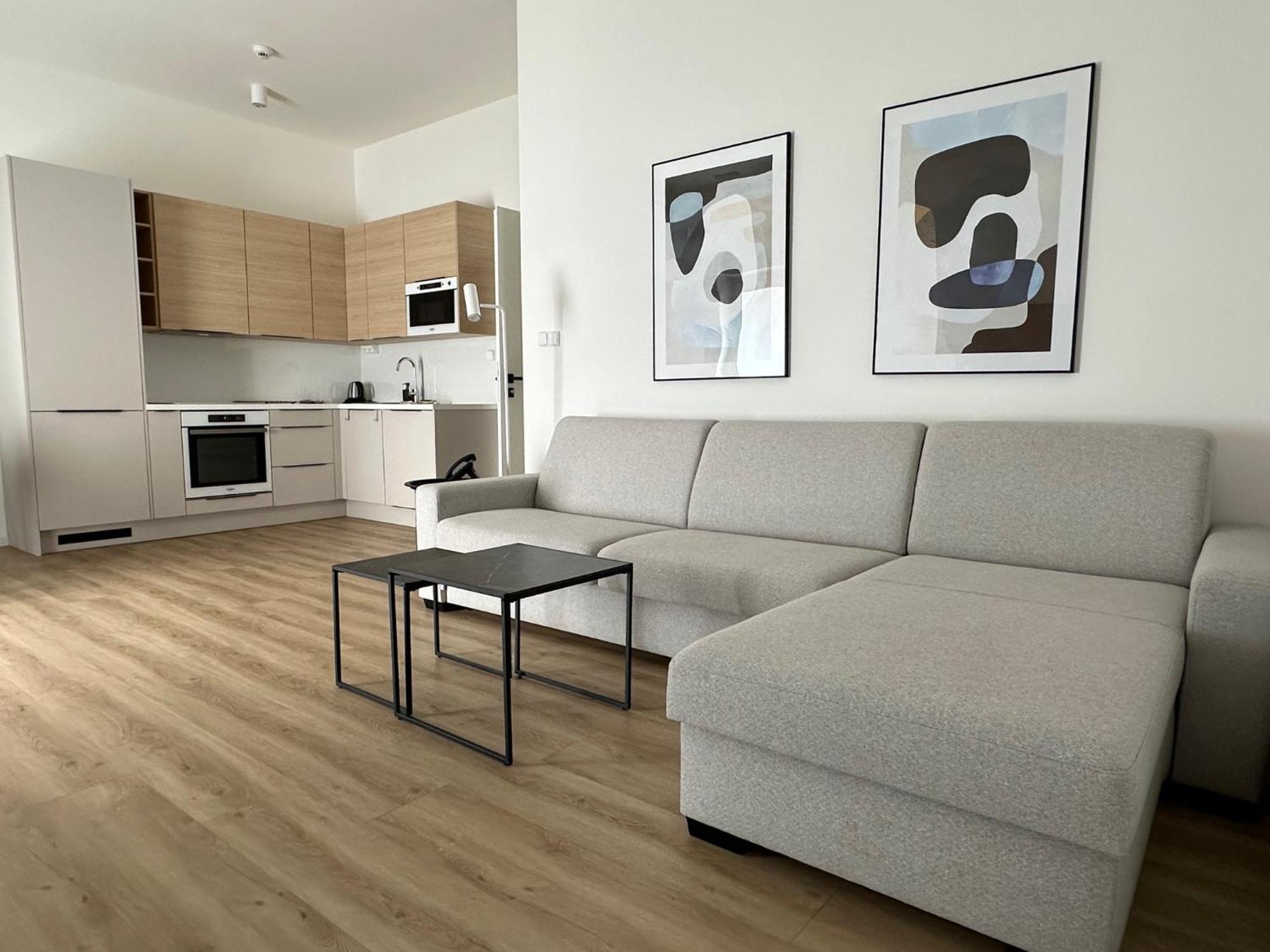Hotel Kapitol 모스트 외부 사진